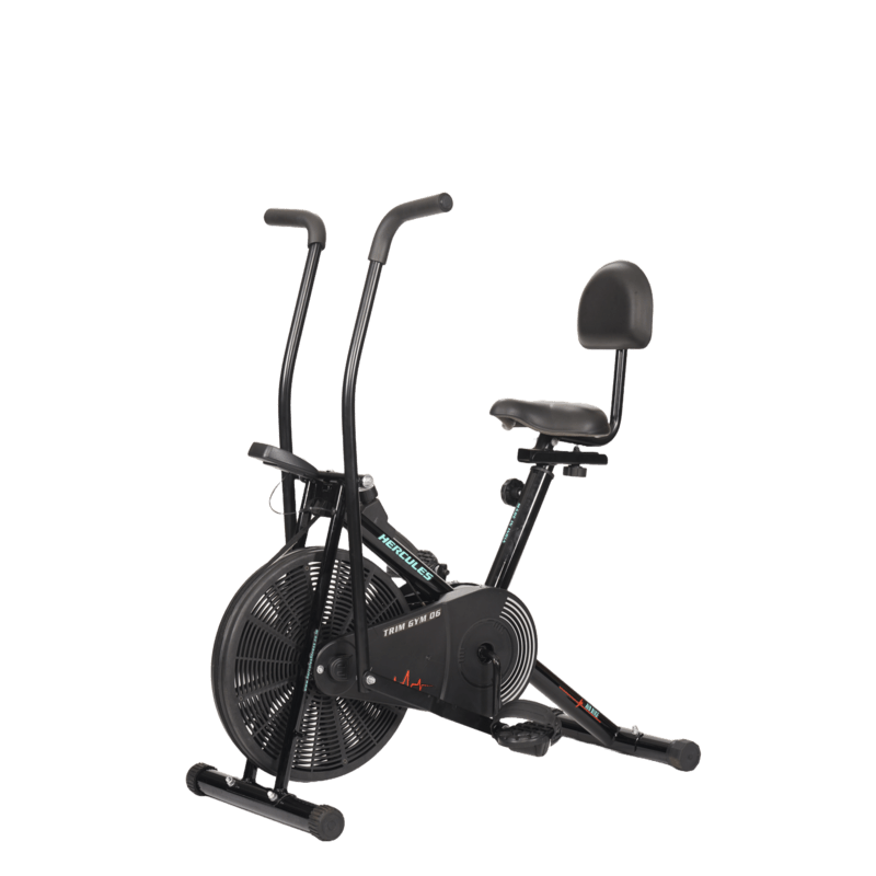 trim_gym_06